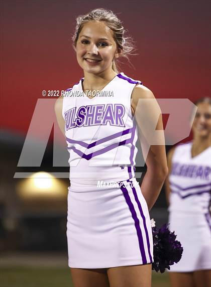 Thumbnail 2 in Terry @ Fulshear photogallery.