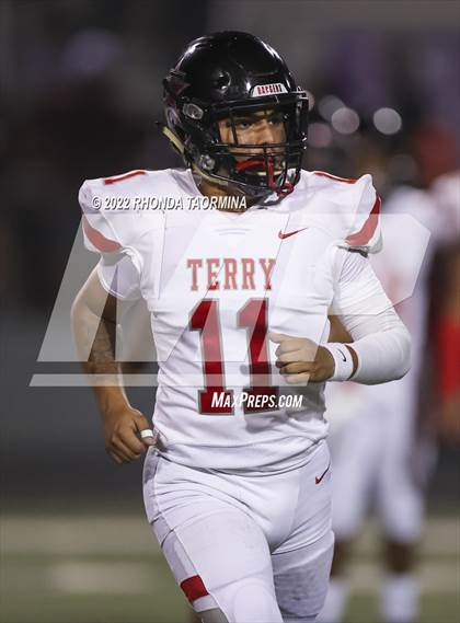 Thumbnail 2 in Terry @ Fulshear photogallery.