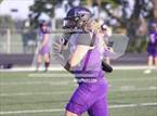Photo from the gallery "Terry @ Fulshear"