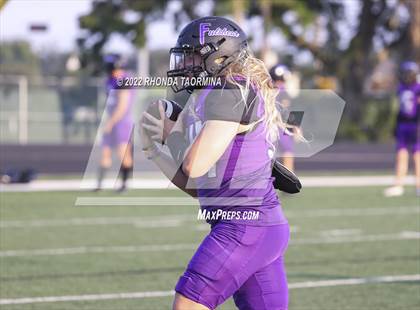 Thumbnail 2 in Terry @ Fulshear photogallery.
