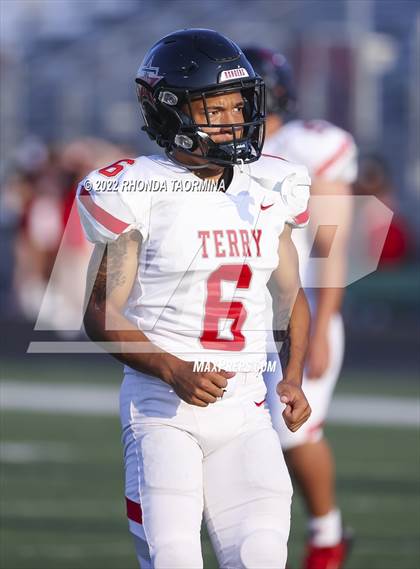 Thumbnail 3 in Terry @ Fulshear photogallery.