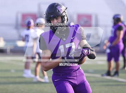 Thumbnail 3 in Terry @ Fulshear photogallery.