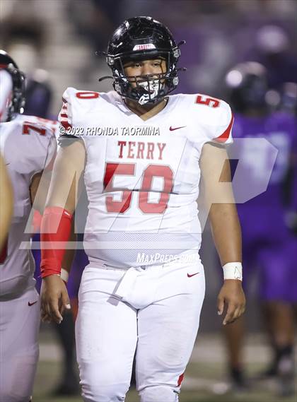 Thumbnail 3 in Terry @ Fulshear photogallery.