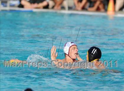 Thumbnail 1 in Cabrillo vs Nipomo photogallery.