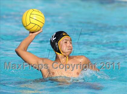 Thumbnail 1 in Cabrillo vs Nipomo photogallery.