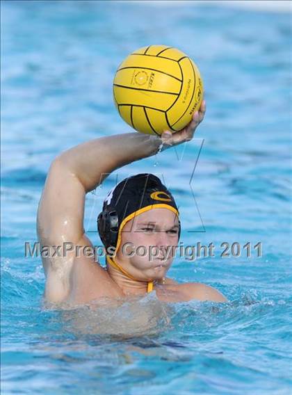 Thumbnail 3 in Cabrillo vs Nipomo photogallery.