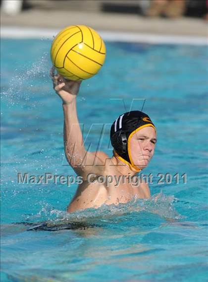 Thumbnail 3 in Cabrillo vs Nipomo photogallery.