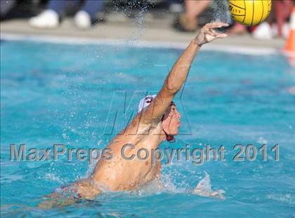 Thumbnail 3 in Cabrillo vs Nipomo photogallery.
