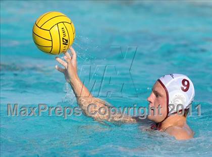 Thumbnail 2 in Cabrillo vs Nipomo photogallery.