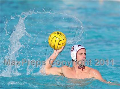 Thumbnail 1 in Cabrillo vs Nipomo photogallery.