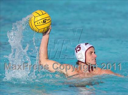 Thumbnail 3 in Cabrillo vs Nipomo photogallery.
