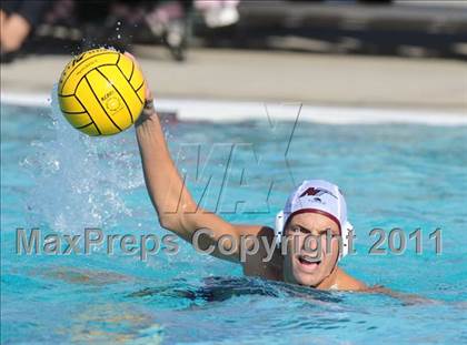 Thumbnail 1 in Cabrillo vs Nipomo photogallery.