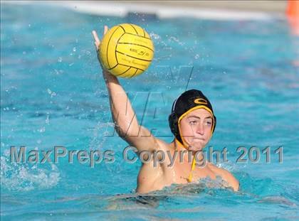 Thumbnail 2 in Cabrillo vs Nipomo photogallery.