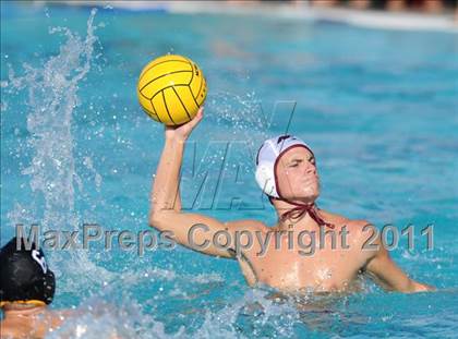 Thumbnail 2 in Cabrillo vs Nipomo photogallery.