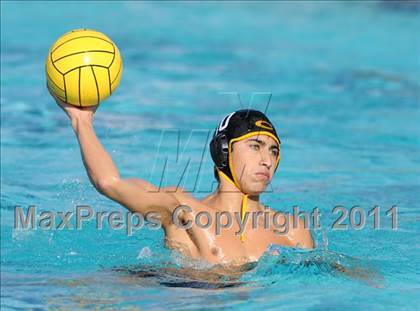Thumbnail 3 in Cabrillo vs Nipomo photogallery.