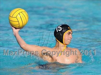 Thumbnail 3 in Cabrillo vs Nipomo photogallery.