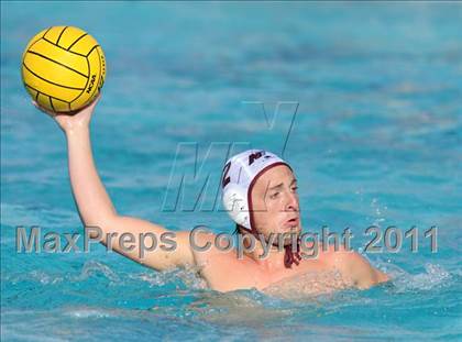 Thumbnail 2 in Cabrillo vs Nipomo photogallery.