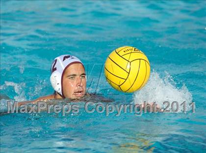 Thumbnail 2 in Cabrillo vs Nipomo photogallery.