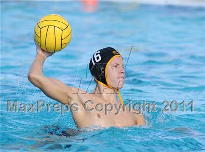 Thumbnail 1 in Cabrillo vs Nipomo photogallery.