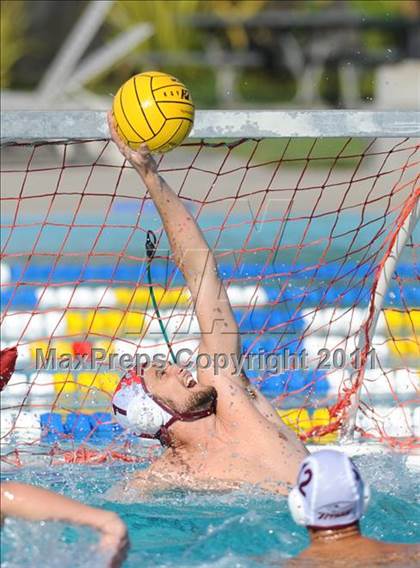 Thumbnail 1 in Cabrillo vs Nipomo photogallery.