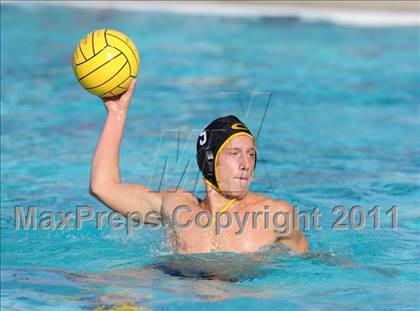 Thumbnail 1 in Cabrillo vs Nipomo photogallery.