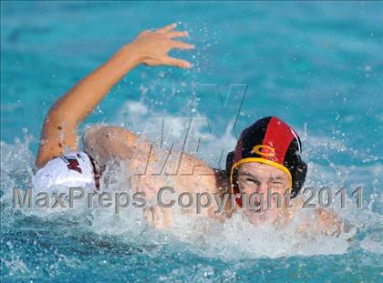 Thumbnail 3 in Cabrillo vs Nipomo photogallery.