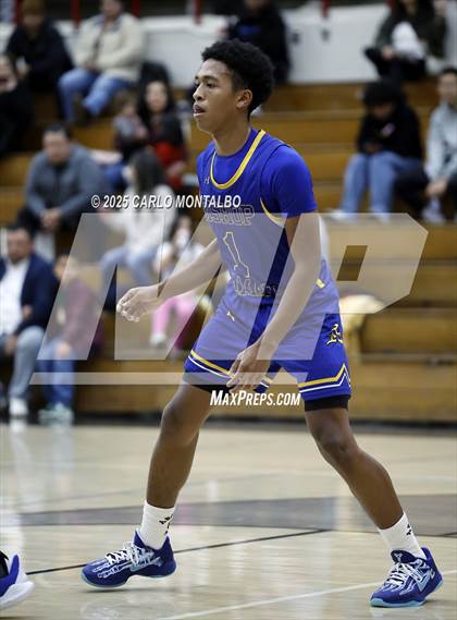 Thumbnail 3 in Bishop Amat @ Glendora photogallery.
