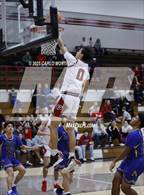 Photo from the gallery "Bishop Amat @ Glendora"