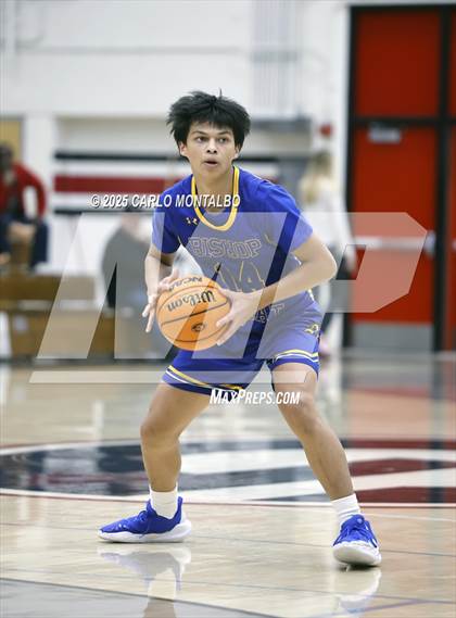 Thumbnail 2 in Bishop Amat @ Glendora photogallery.