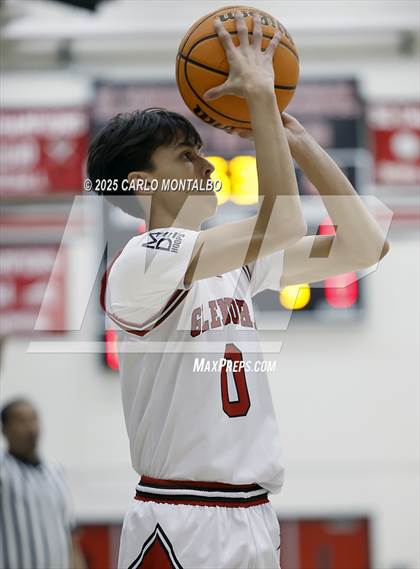 Thumbnail 3 in Bishop Amat @ Glendora photogallery.