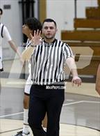 Photo from the gallery "Bishop Amat @ Glendora"
