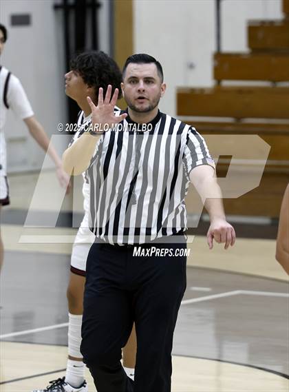 Thumbnail 1 in Bishop Amat @ Glendora photogallery.