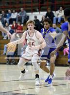 Photo from the gallery "Bishop Amat @ Glendora"