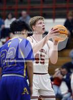 Photo from the gallery "Bishop Amat @ Glendora"