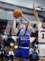 Photo from the gallery "Bishop Amat @ Glendora"