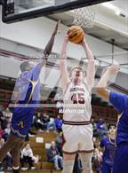 Photo from the gallery "Bishop Amat @ Glendora"