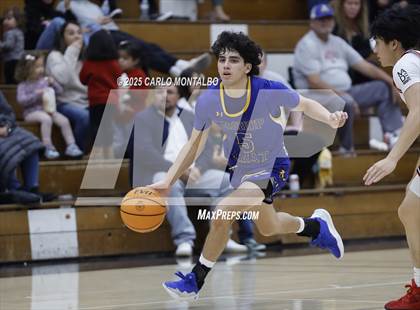 Thumbnail 1 in Bishop Amat @ Glendora photogallery.