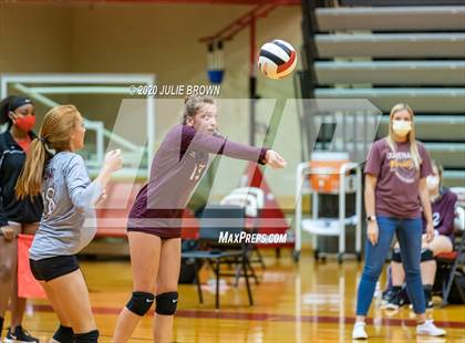 Thumbnail 3 in FR: Covenant Christian @ North Central photogallery.
