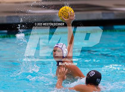Thumbnail 2 in Carlsbad @ Bishop's photogallery.