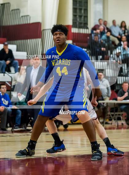 Thumbnail 1 in Washingtonville @ Kingston (Section 9 Class AA Quarterfinal) photogallery.