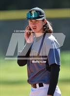 Photo from the gallery "San Mateo @ Terra Nova"