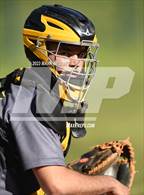 Photo from the gallery "San Mateo @ Terra Nova"