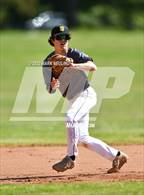 Photo from the gallery "San Mateo @ Terra Nova"