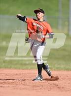 Photo from the gallery "San Mateo @ Terra Nova"