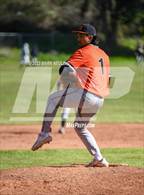 Photo from the gallery "San Mateo @ Terra Nova"