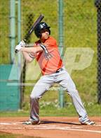 Photo from the gallery "San Mateo @ Terra Nova"