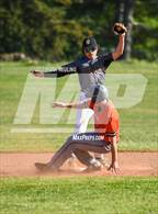 Photo from the gallery "San Mateo @ Terra Nova"