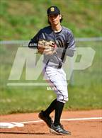 Photo from the gallery "San Mateo @ Terra Nova"