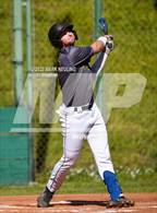 Photo from the gallery "San Mateo @ Terra Nova"