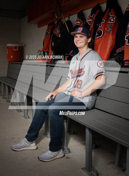 Thumbnail 3 in Bridgeland (Team & Individuals) photogallery.